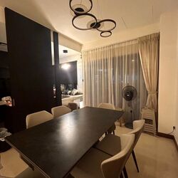 Sembawang Springs Estate (D27), Terrace #507545971